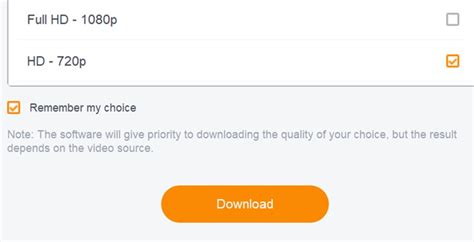 download porn download